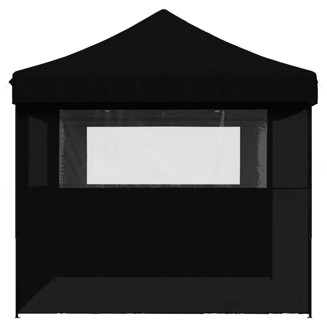 76e67645-0d53-421d-a7b3-4bec43f15f64.png