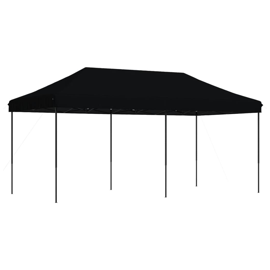 0cd05944-cdca-49a0-b02b-a58e2db6dfd8.png