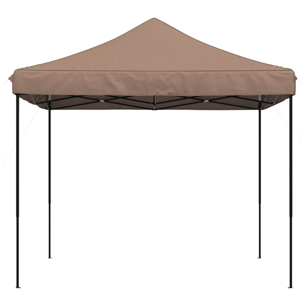 da94abaa-5e75-4a64-8290-fab20f9c059b.png