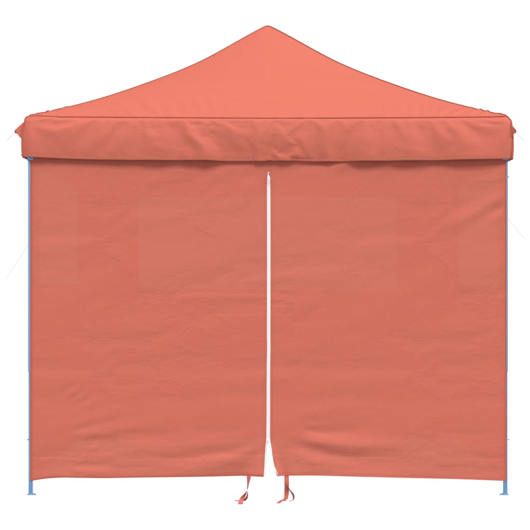 4d96c436-5af2-42c6-a67e-c013090a9bf4.png