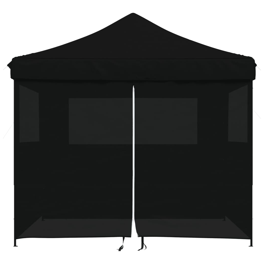 ba5ecb7d-2758-4ef7-820d-90d9e5af832f.png