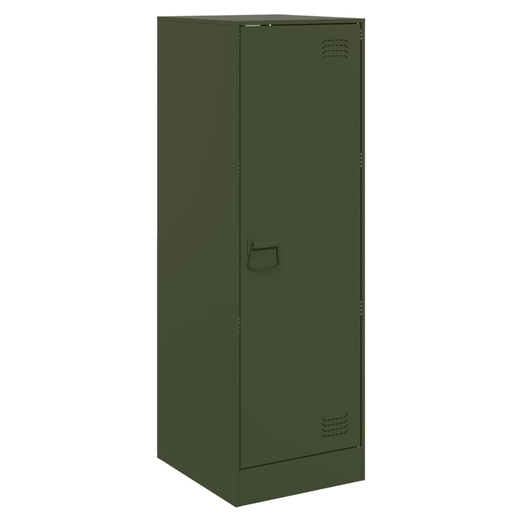 83cdb158-d8d5-401f-ade2-59f0dd6c7861.png