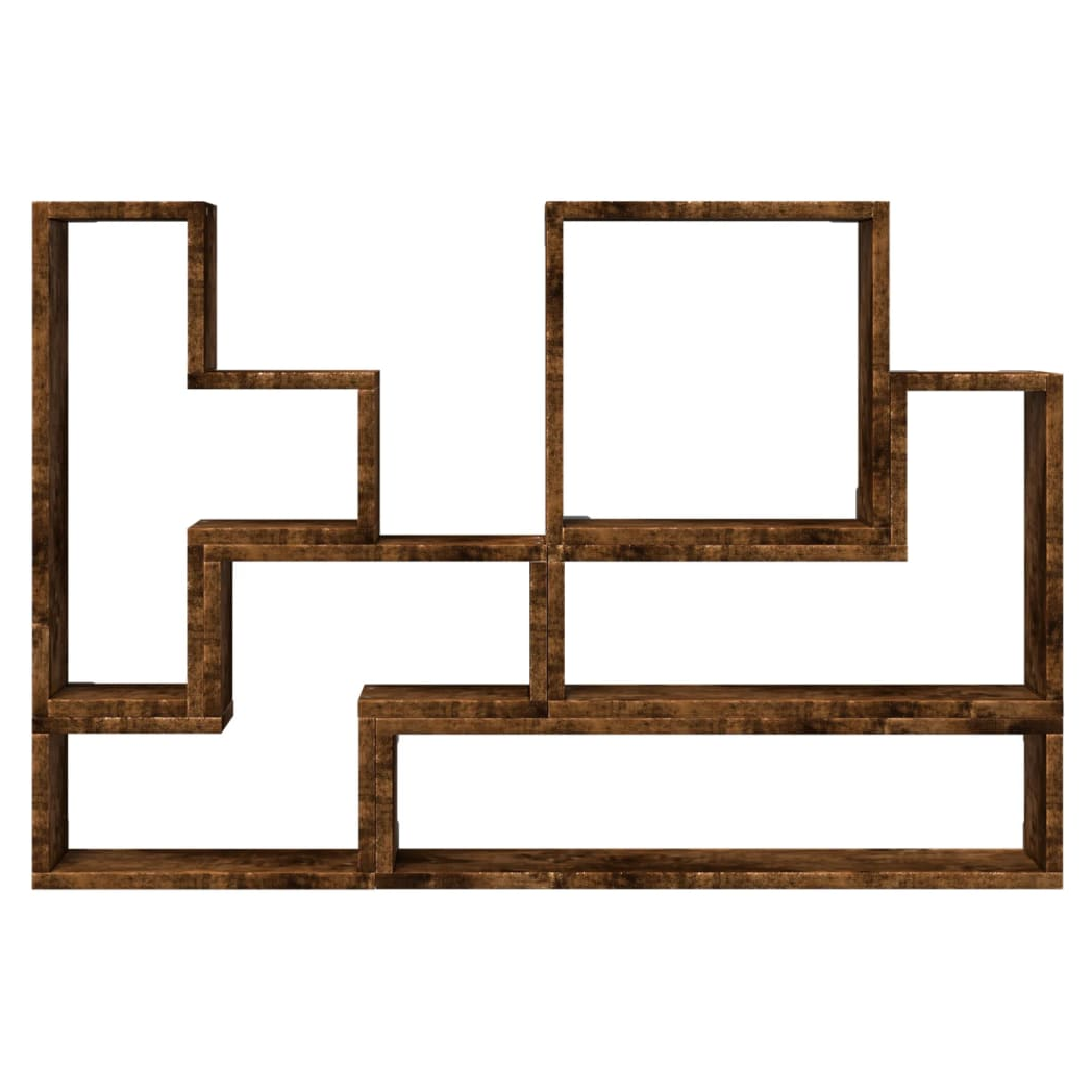ba2eab05-2a1f-4bd1-bd67-d0f96e6ce565.png