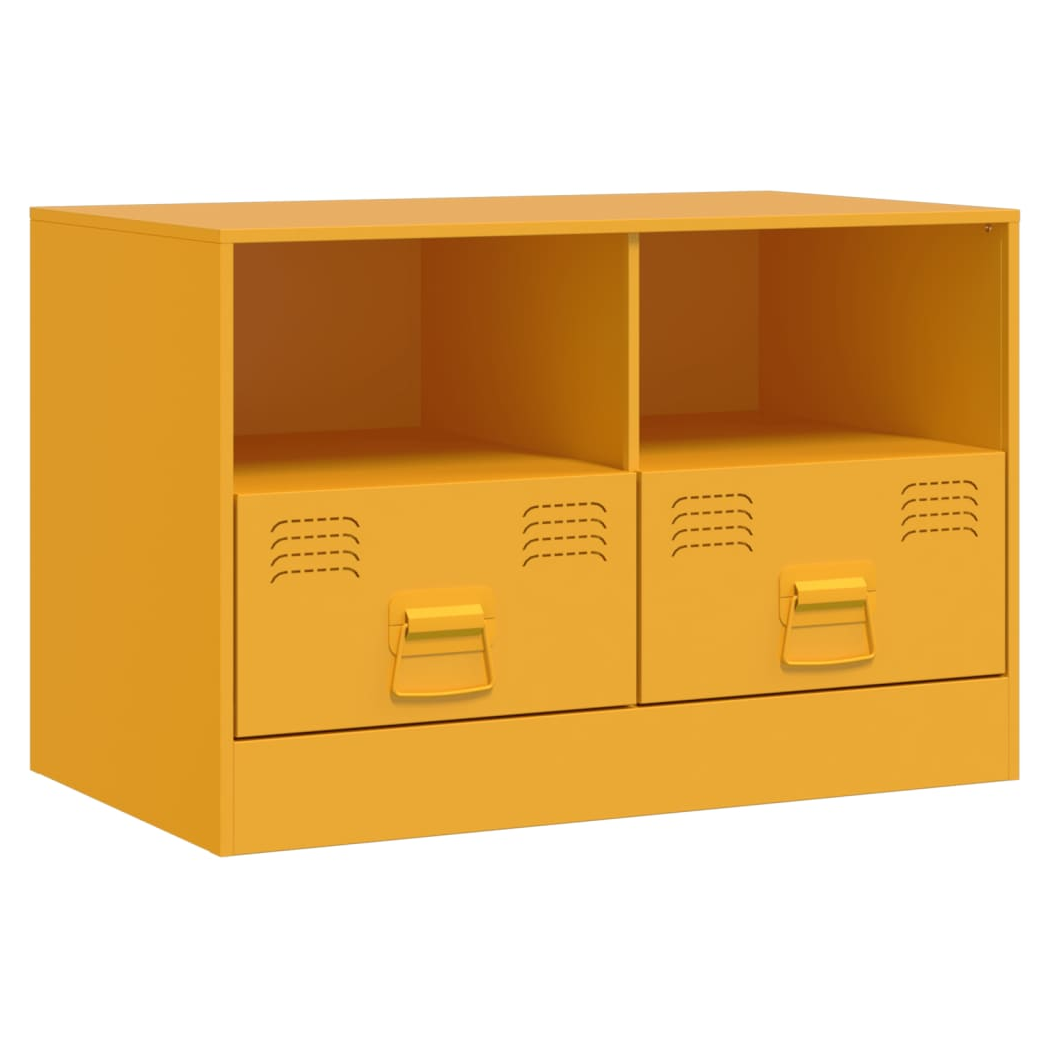 5df0d917-fac1-4628-a66a-544a659712a5.png