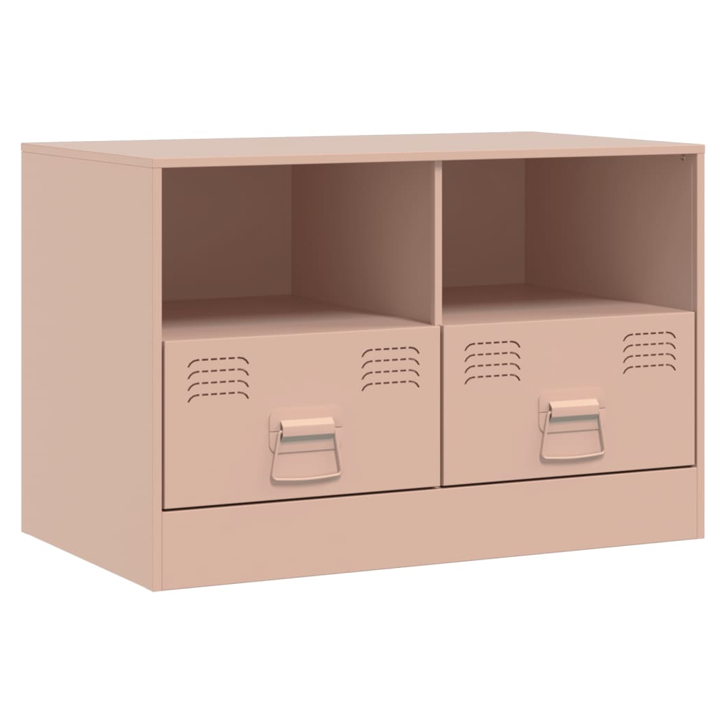 2d90230d-6faa-4c6a-a413-58c5a82fe4ef.png