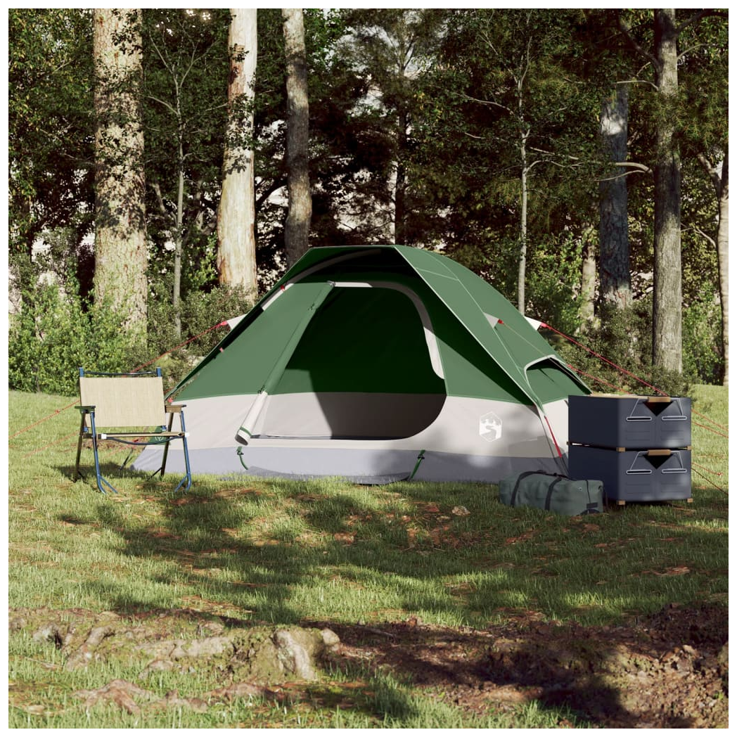 fe25d89b-0899-45d5-aaa1-6063ef95adf4.png