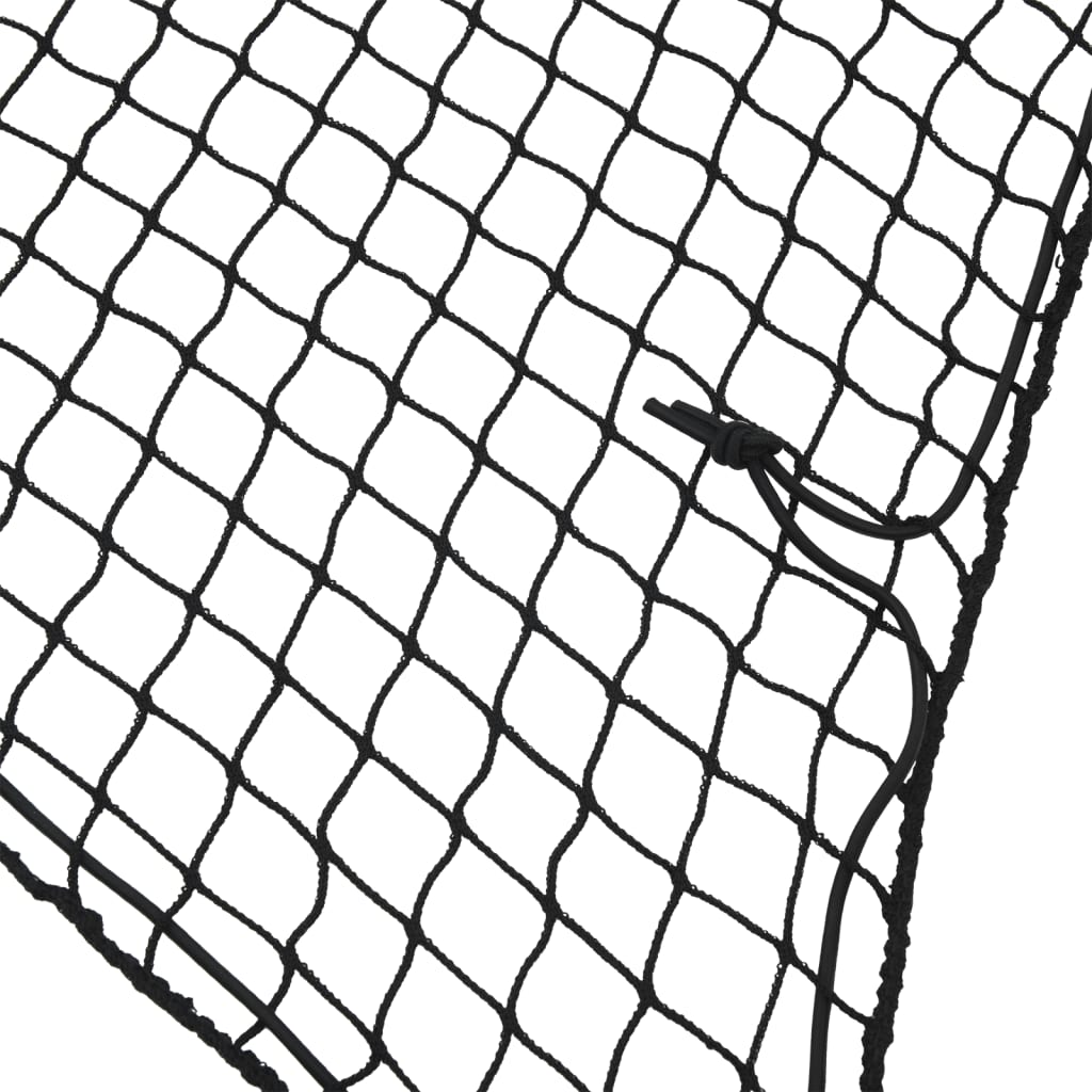 S0671498742_13.jpg