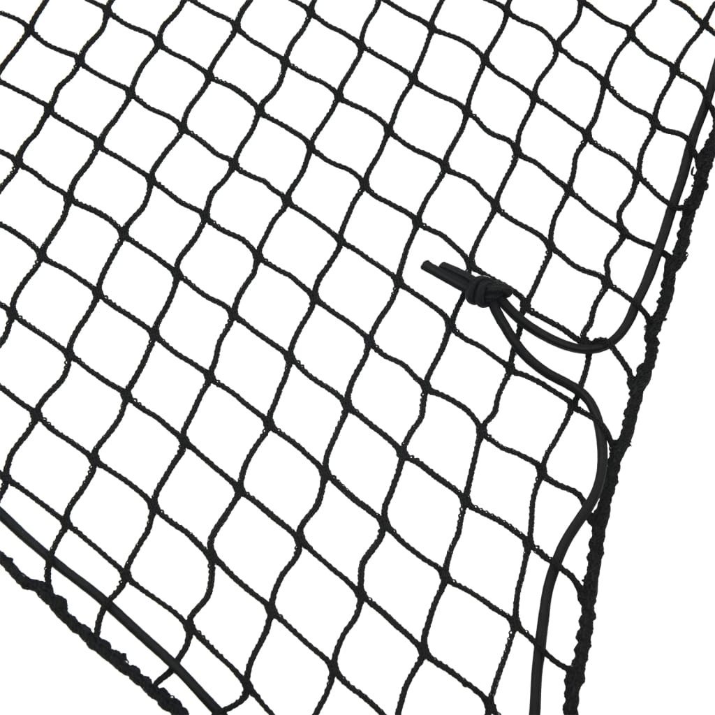 S0671499002_13.jpg