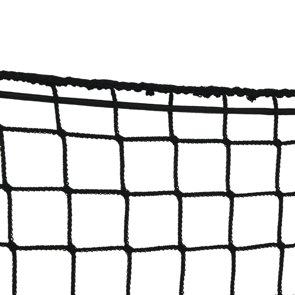S0671502151_15.jpg