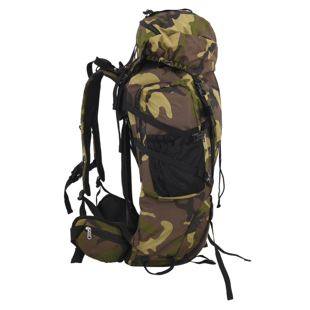 d7a61962-f595-4b09-8be7-d45c72cf6f57.png