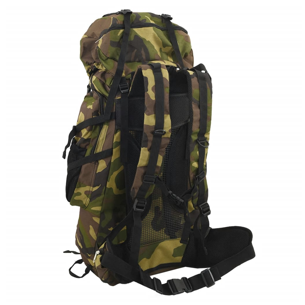 de0900fc-3a6c-4b46-93f6-f3e5429ce3fd.png