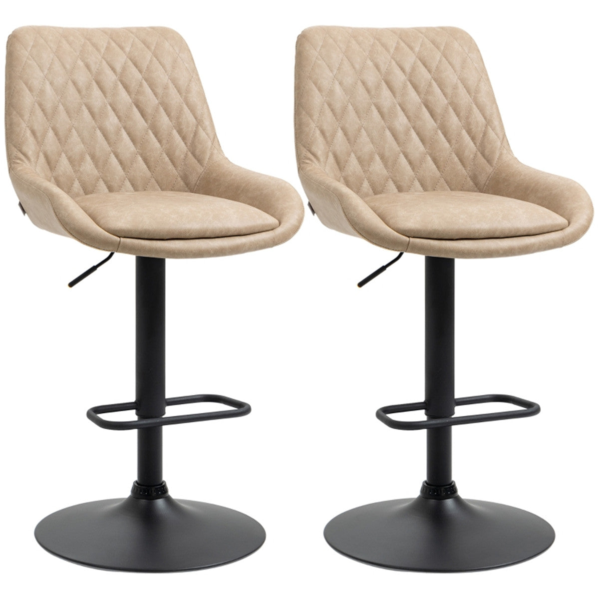 Bar Stools/Dining Chair/Office Chair