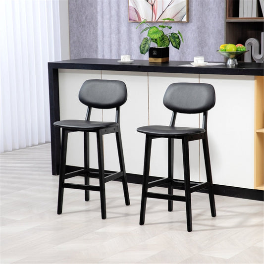 Bar Stools/Dining Chair/Office Chair