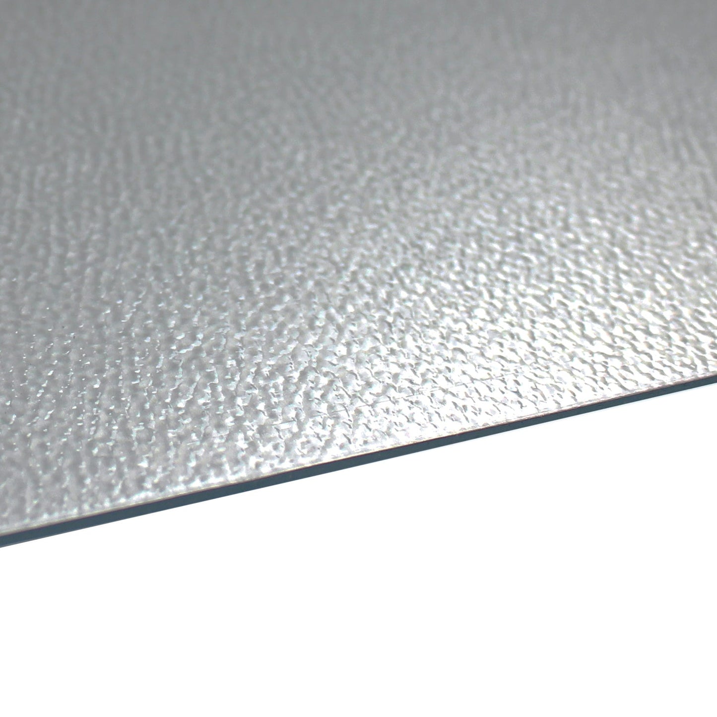 Cleartex Evolutionmat Rectangular Anti-Slip Chair Mat