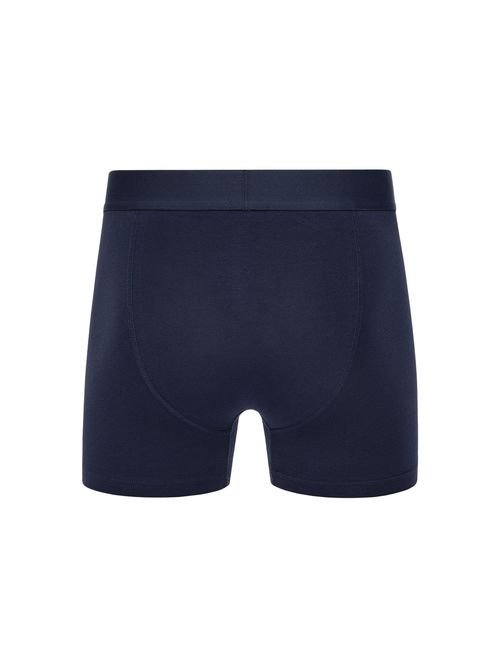 Sagnet Boxers C 3pk Assorted
