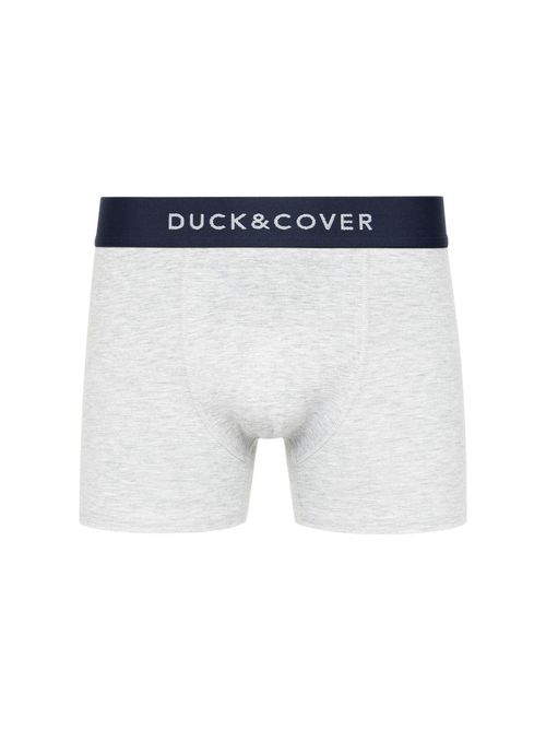 Sagnet Boxers C 3pk Assorted