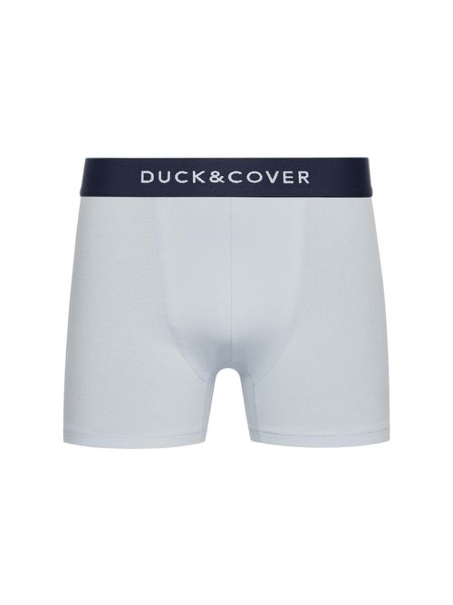 Sagnet Boxers C 3pk Assorted