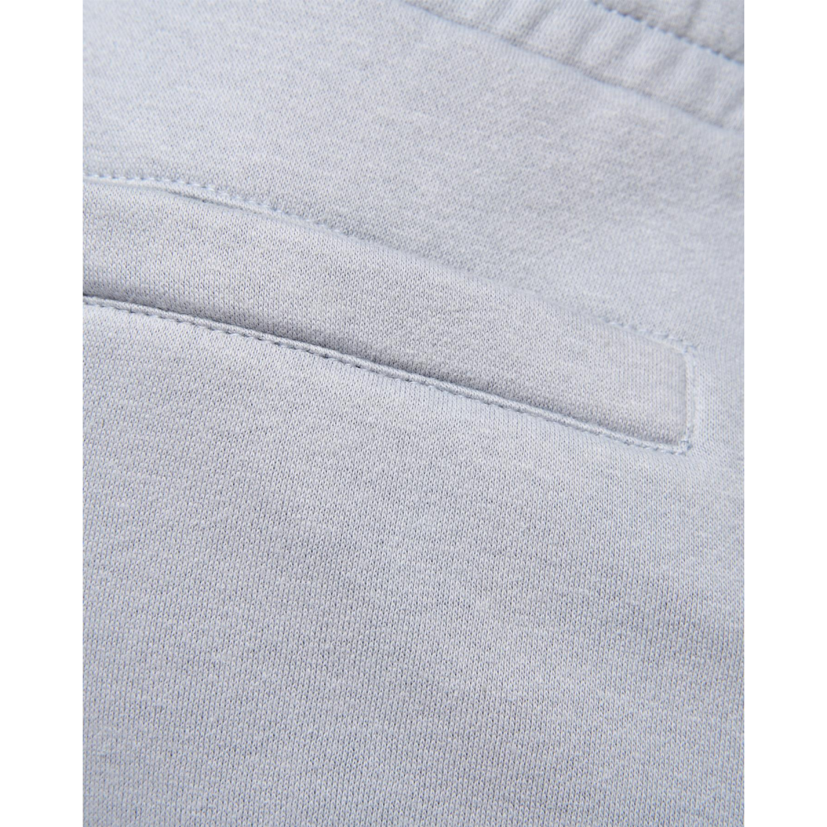 Chemtars Joggers Steel Blue