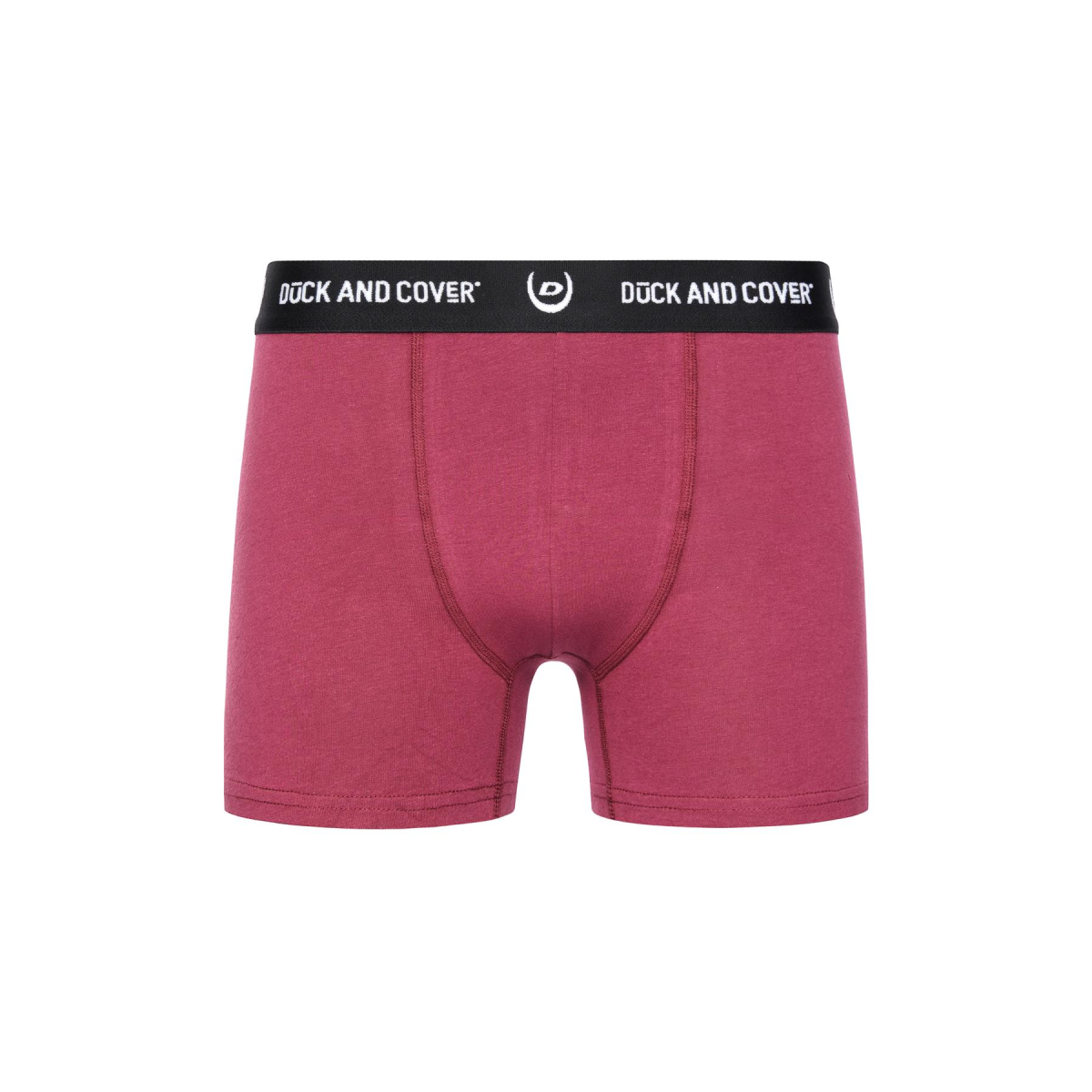 Anvilli Boxers 7pk Multi