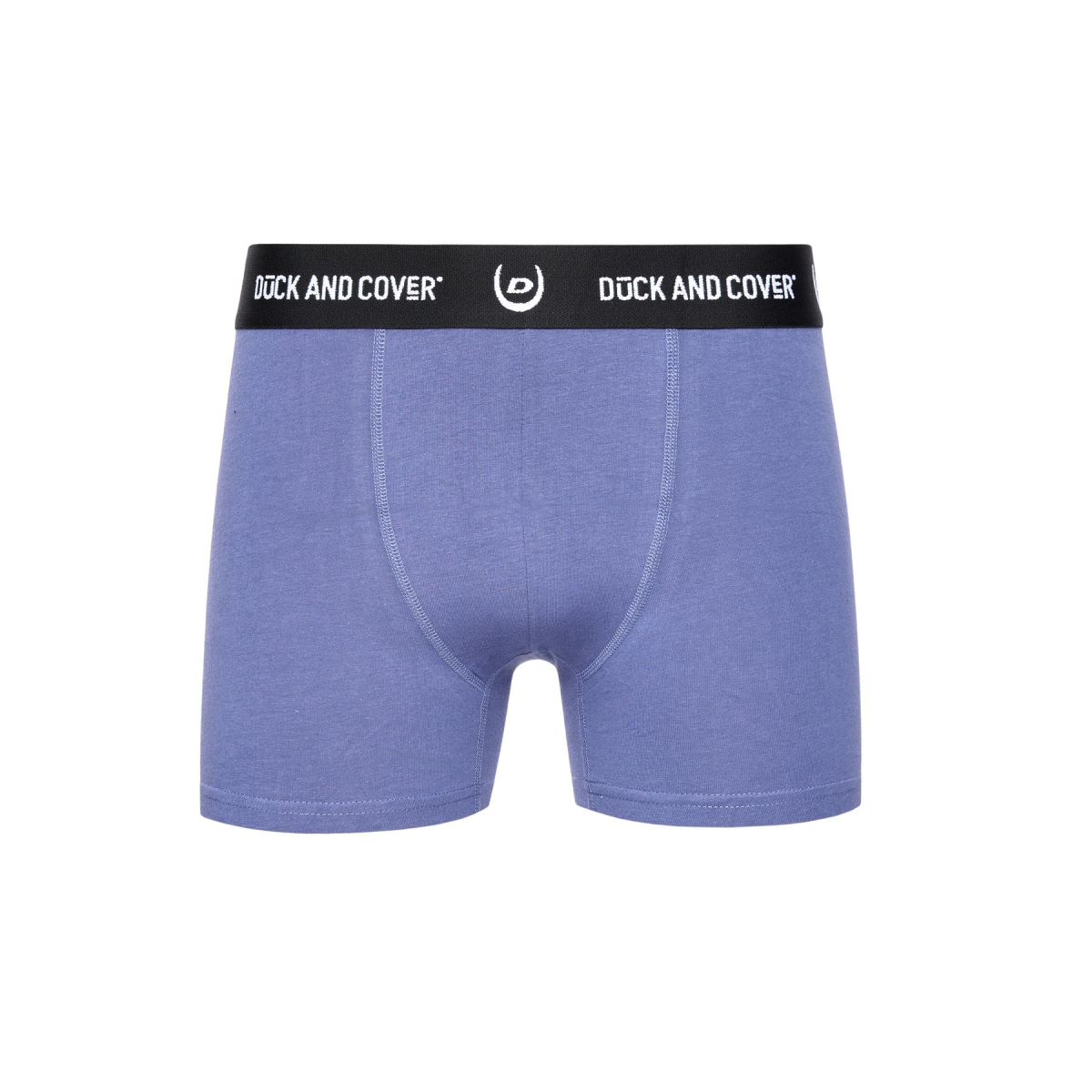 Anvilli Boxers 7pk Multi