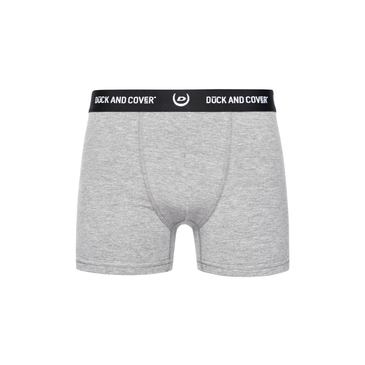 Anvilli Boxers 7pk Multi