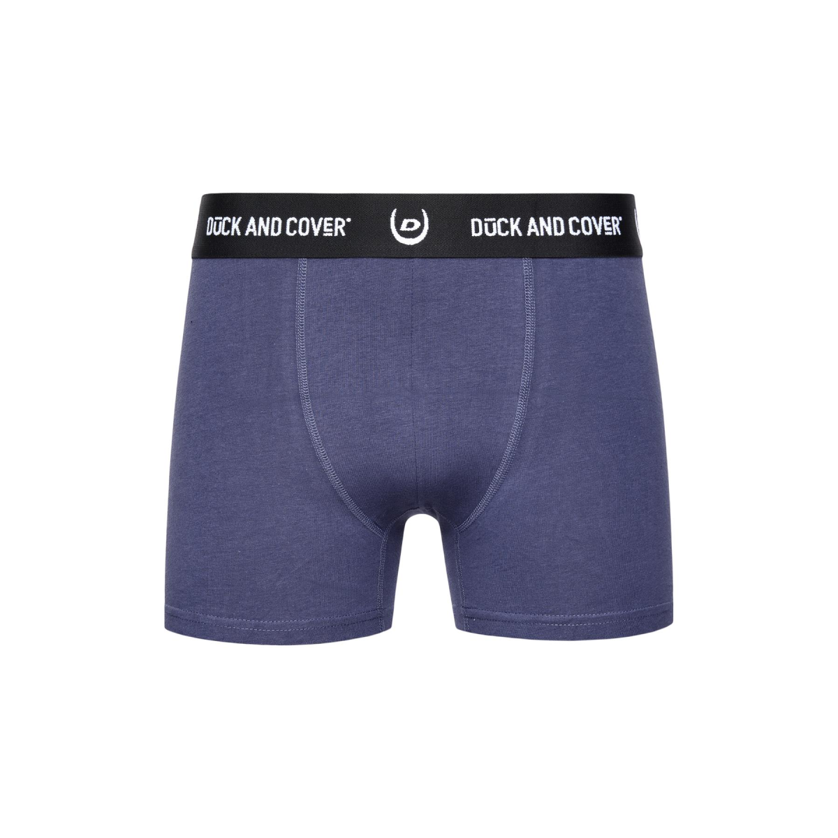 Anvilli Boxers 7pk Multi
