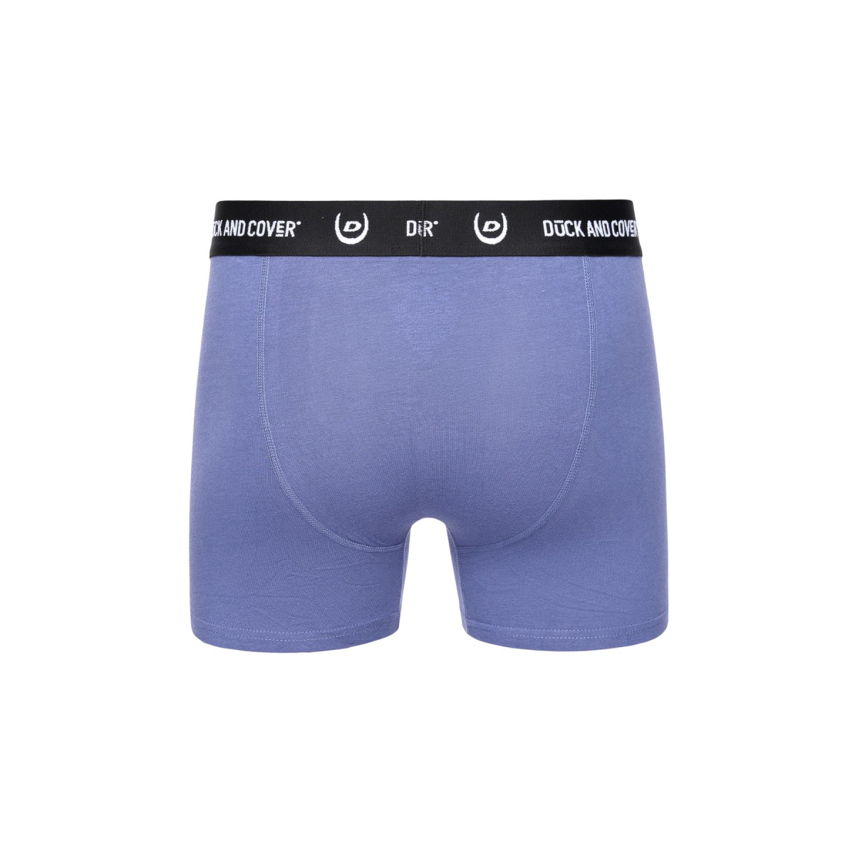 Anvilli Boxers 7pk Multi