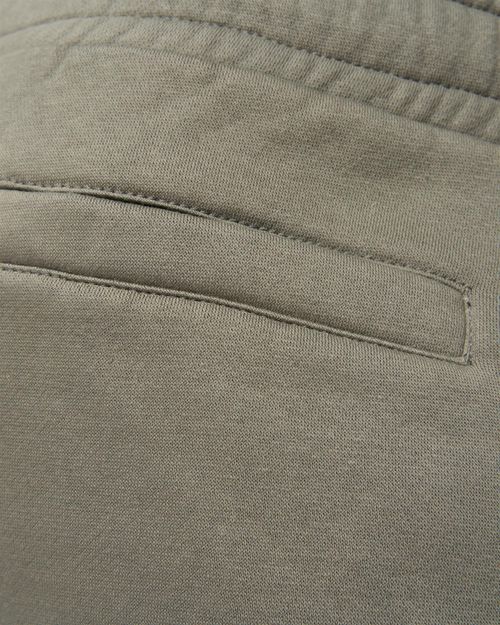 Chemtars Joggers Green Slate