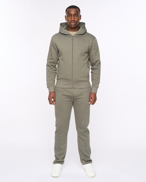 Chemtars Joggers Green Slate
