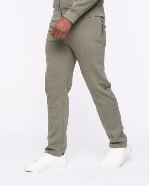 Chemtars Joggers Green Slate