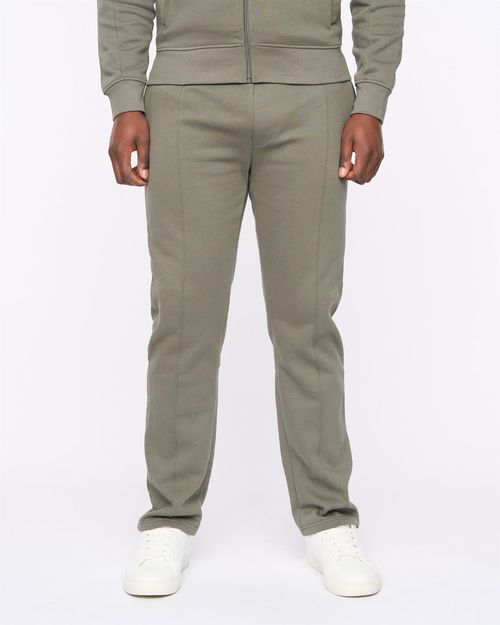 Chemtars Joggers Green Slate