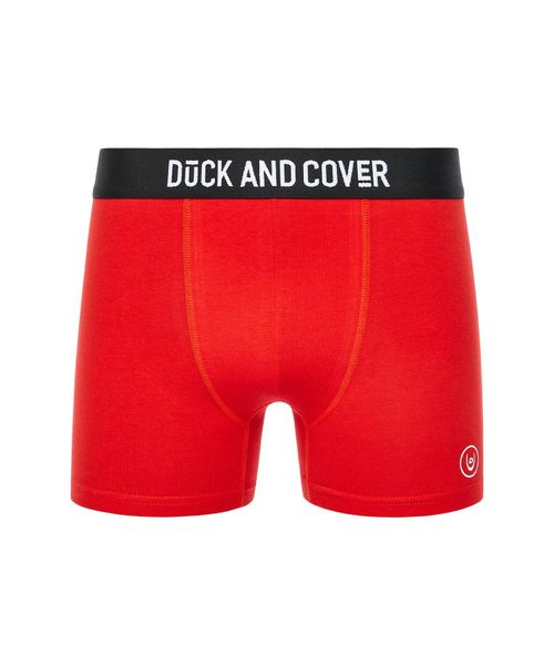 Thriller Boxers 5pk Assorted