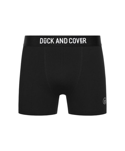 Thriller Boxers 5pk Assorted