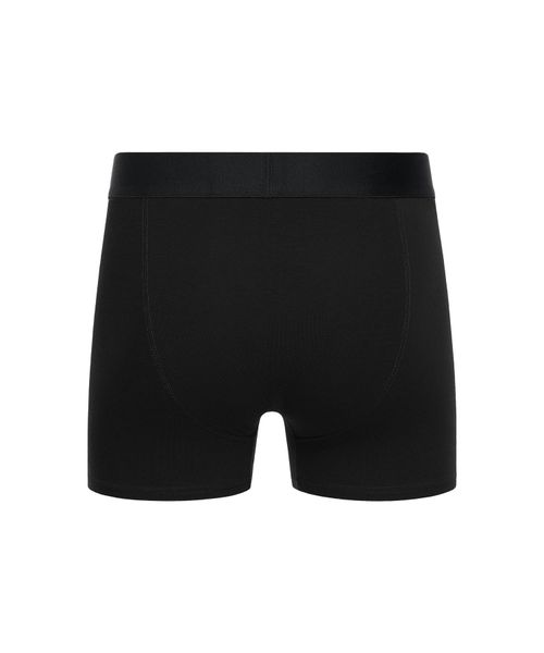 Thriller Boxers 5pk Assorted