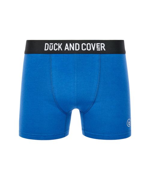 Thriller Boxers 5pk Assorted