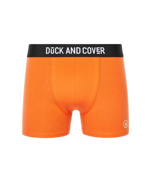 Thriller Boxers 5pk Assorted