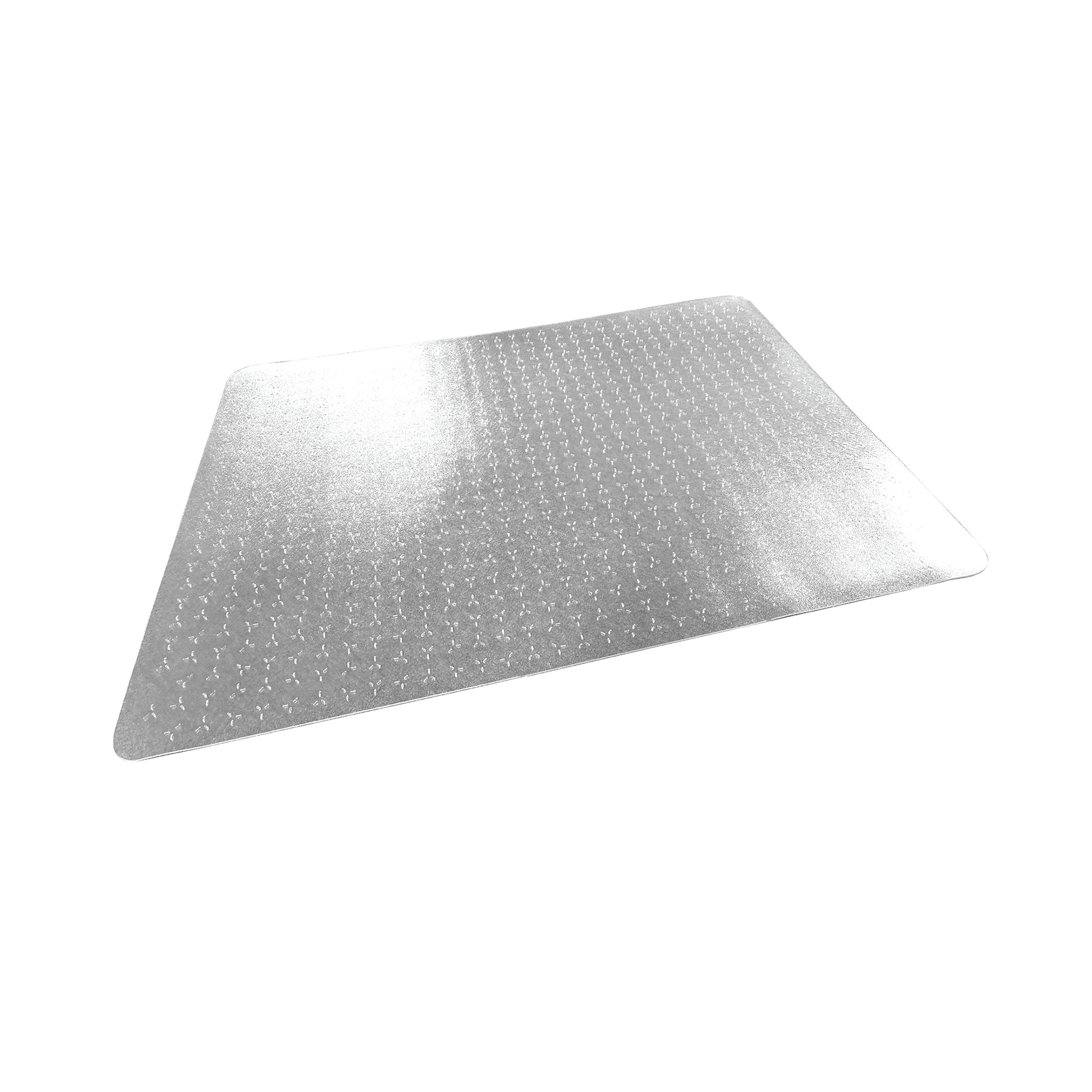 c4d56b55-a0e5-4f58-b176-0dffdcf33f98.jpg