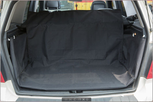Vinsani VINSANI CAR SEAT PROTECTOR 7226 x 2