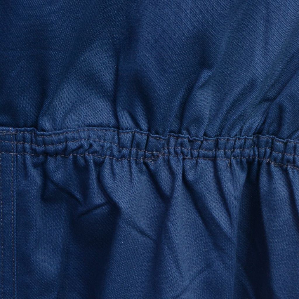 S069782654_13.jpg