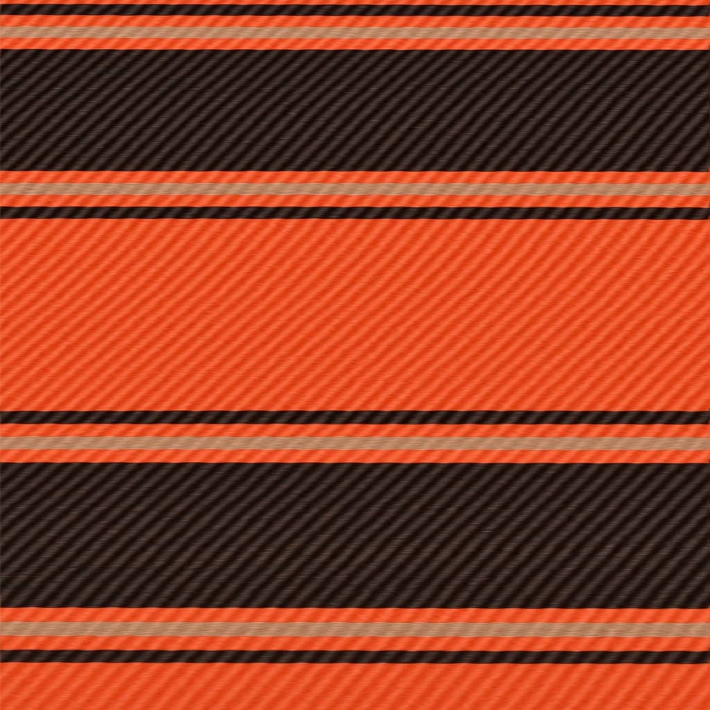 S069787000_13.jpg