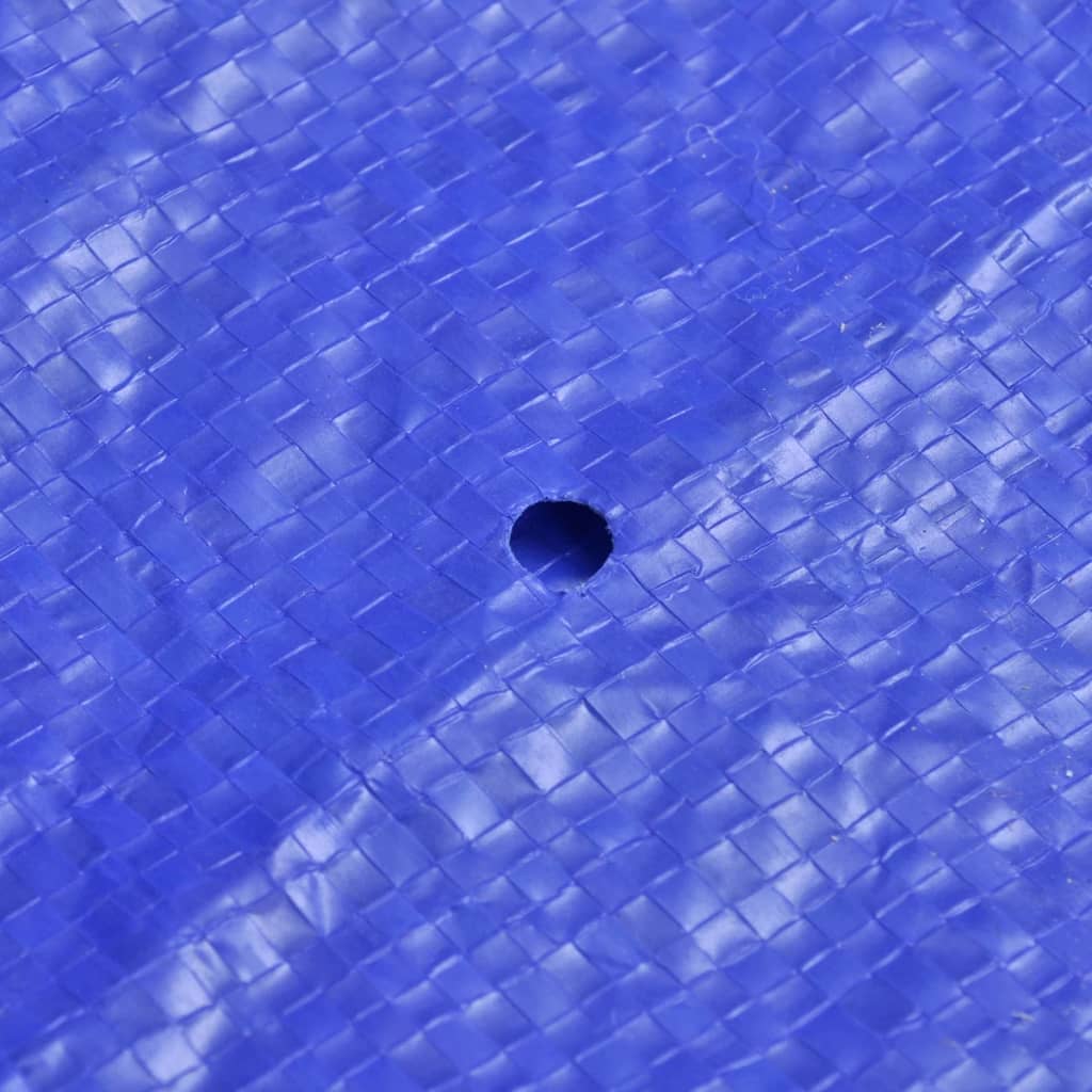 S069793240_15.jpg
