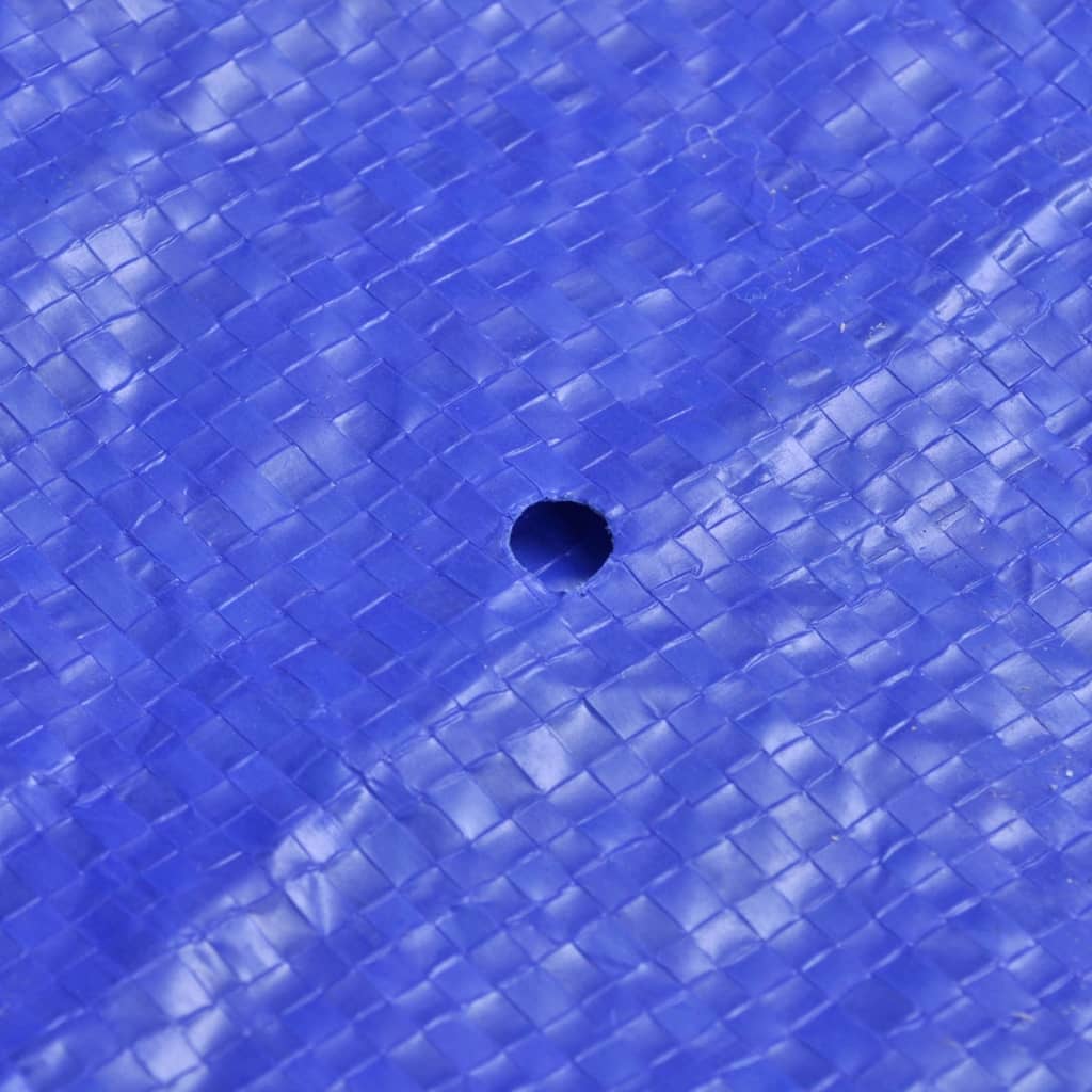 S069793241_15.jpg