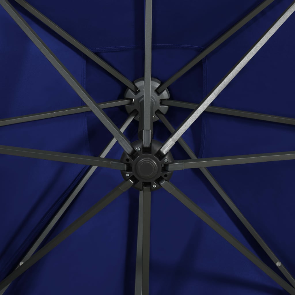 S069805519_12.jpg