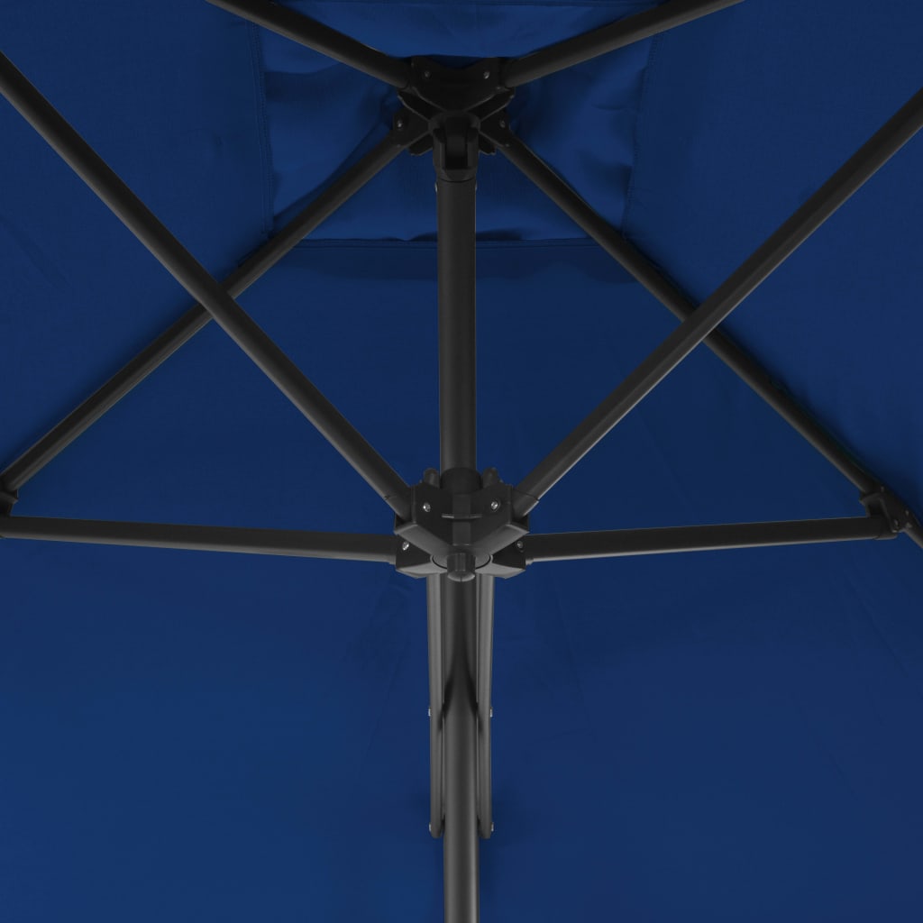 S069805628_14.jpg