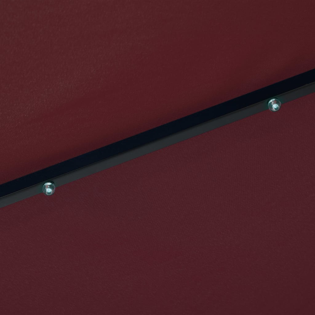 S069805903_13.jpg