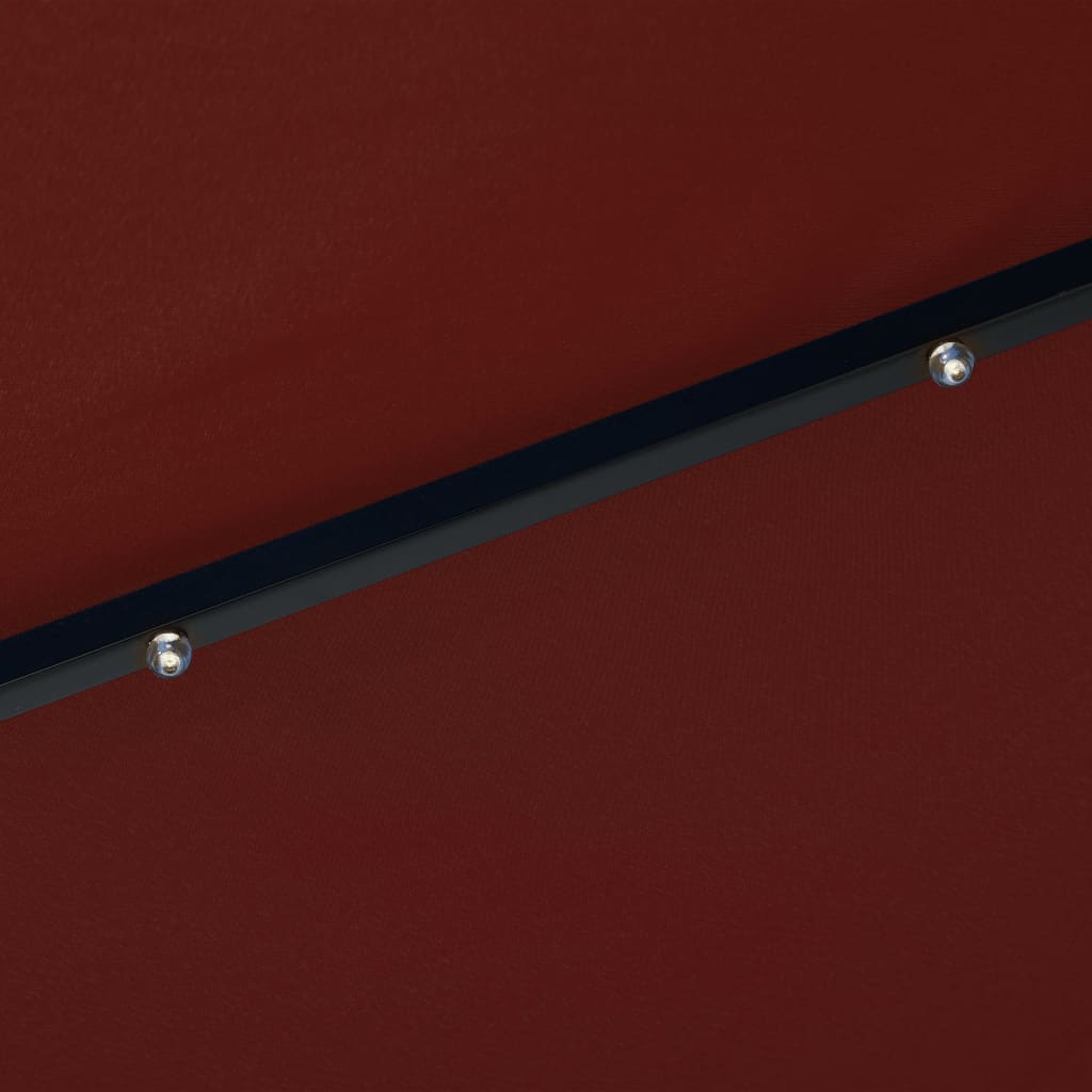 S069805904_13.jpg