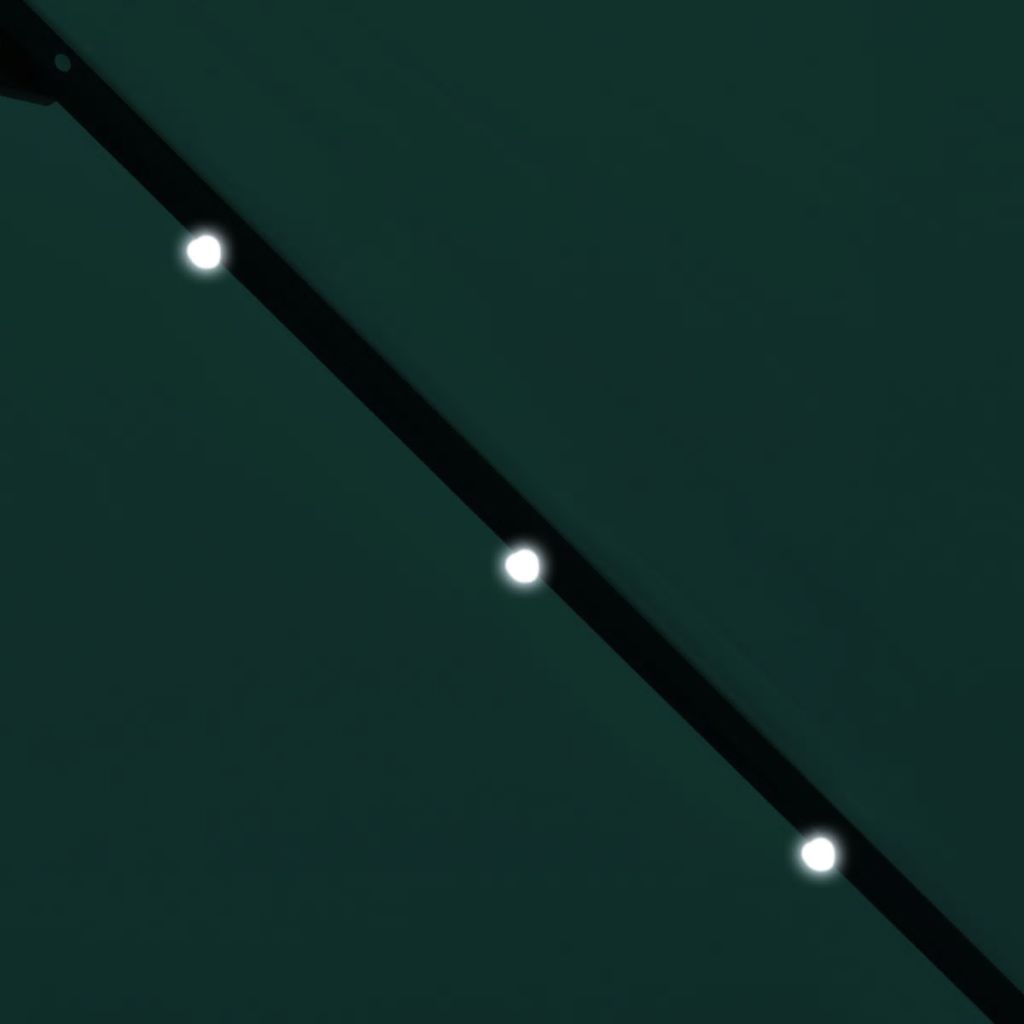S069810008_13.jpg