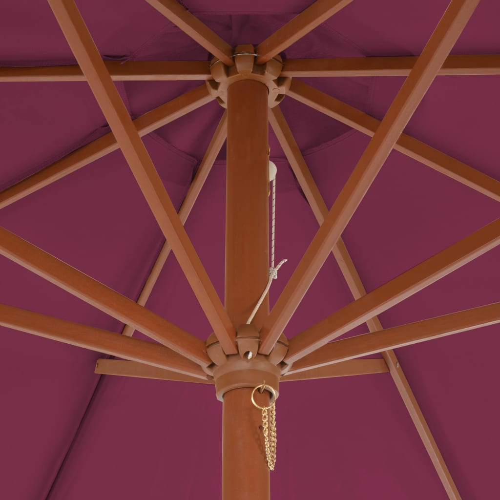 S069810703_15.jpg