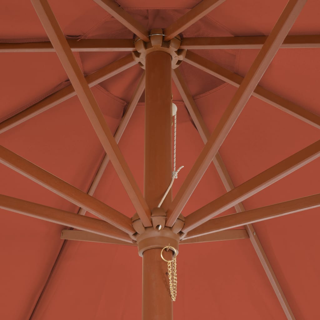 S069810704_12.jpg