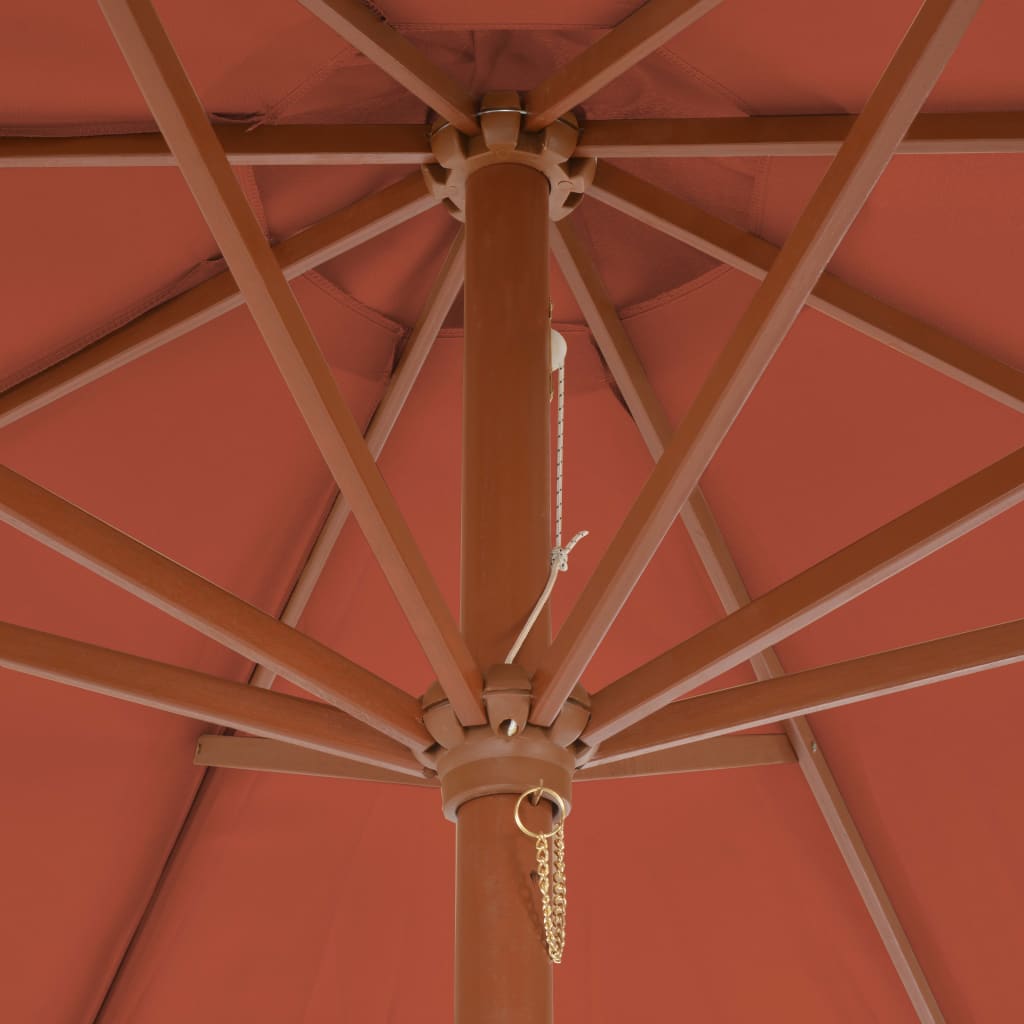 S069810704_15.jpg